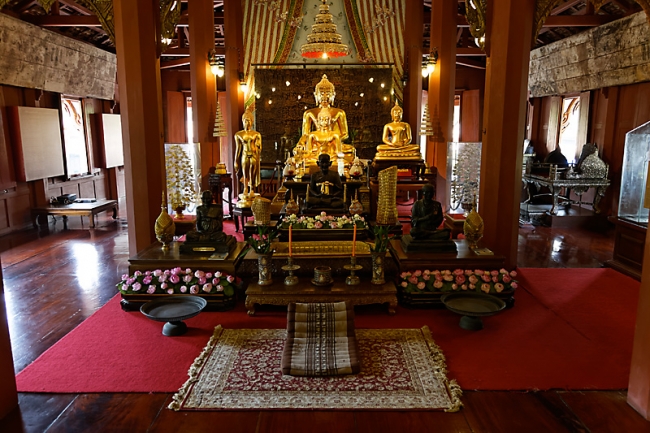 Muang Boran-2013-013